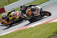 donington-no-limits-trackday;donington-park-photographs;donington-trackday-photographs;no-limits-trackdays;peter-wileman-photography;trackday-digital-images;trackday-photos